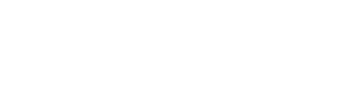 Axeso